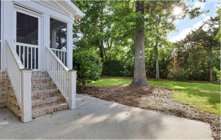 Building Photo - 8707 Lowes Island Dr