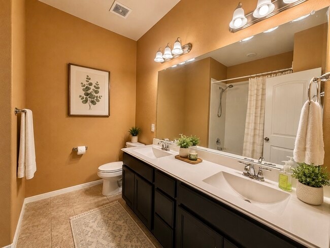 Building Photo - 12643 Jamestown Crossing Ln