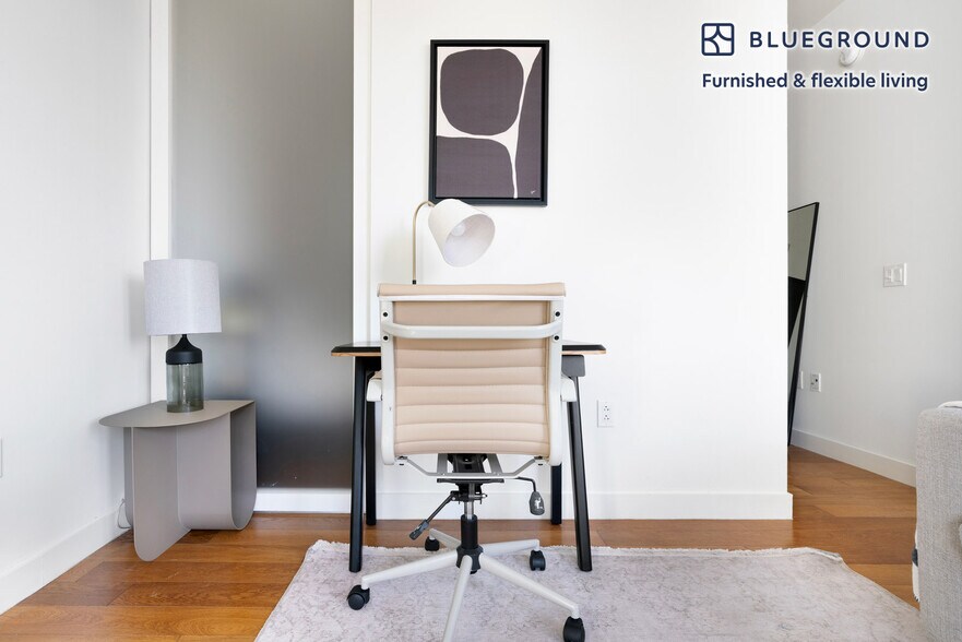 Building Photo - 1212 4th St SE