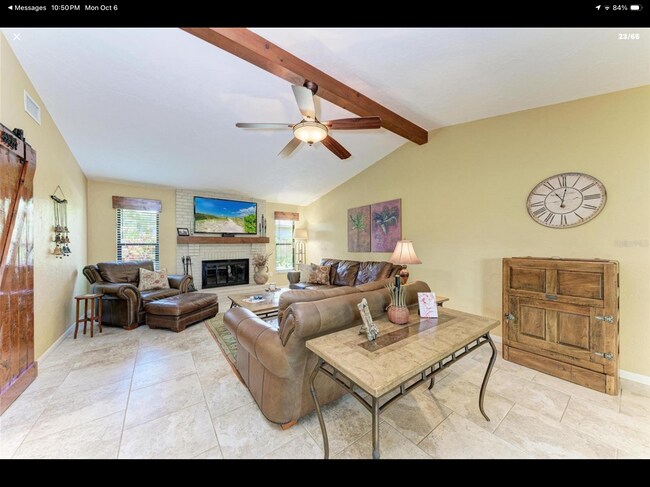 Building Photo - 5225 Fielding Ln