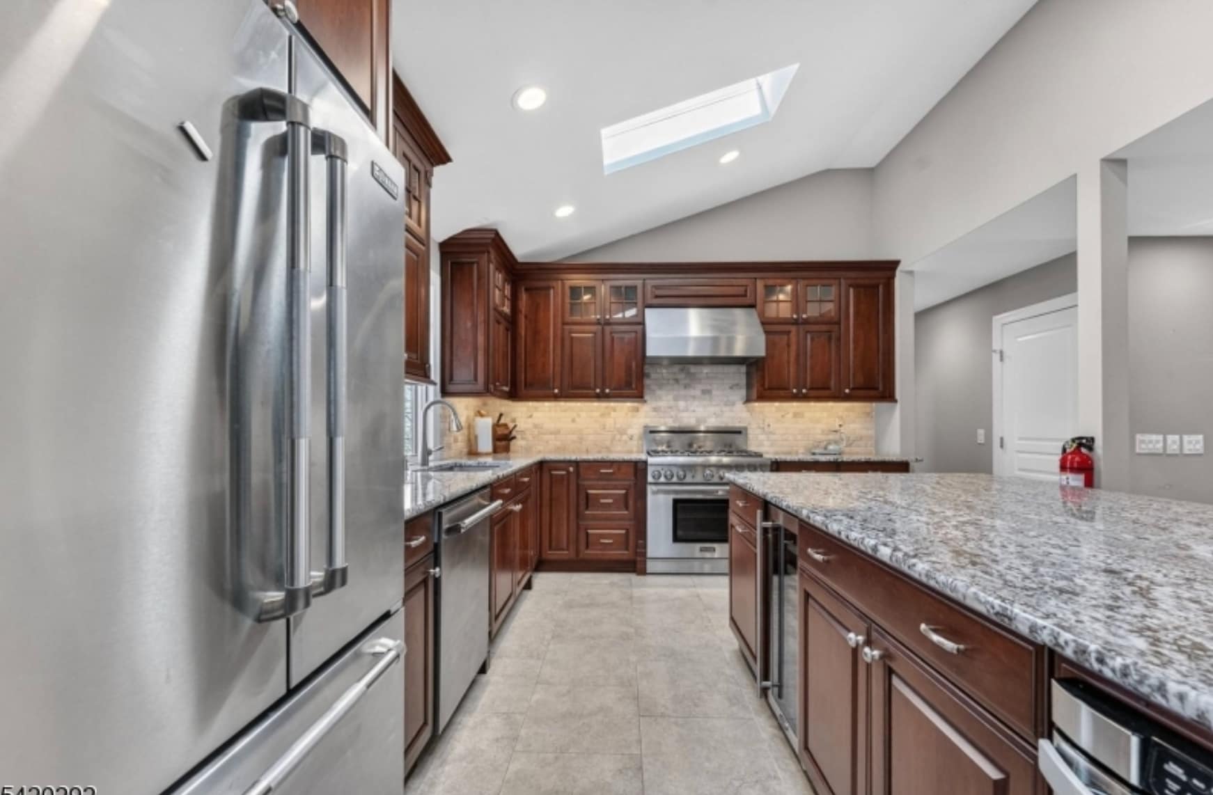 Building Photo - 2289 Brookside Dr