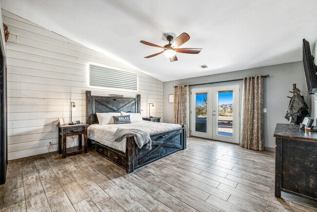 Building Photo - 51025 Burns Canyon Rd