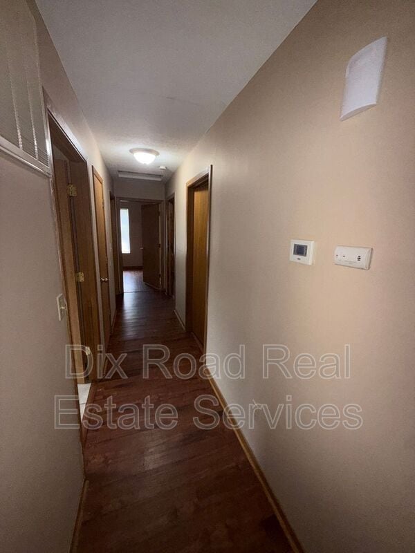 Building Photo - 2224 Whittier St