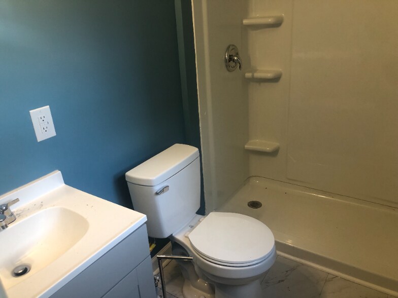 Building Photo - 106 Corbett St