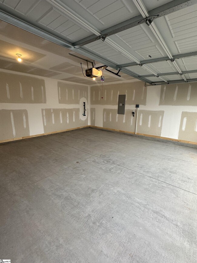 Building Photo - 6039 Willutuck Dr