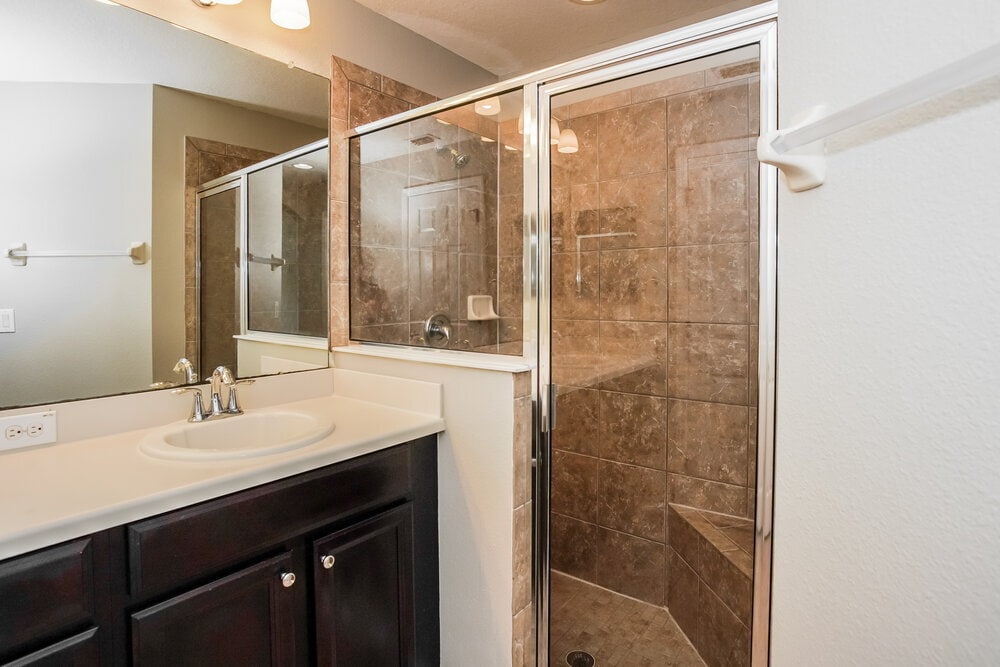 Building Photo - 7603 Forest Mere Dr