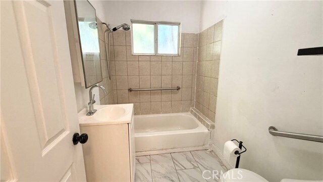 Building Photo - 1209 Spence St