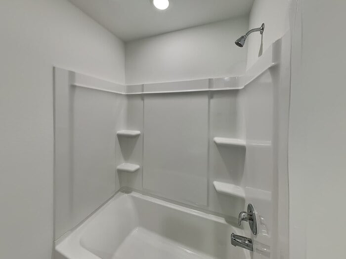 Building Photo - 425 Texas Pecan Dr