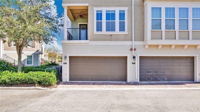 Building Photo - 921 Taramundi Dr