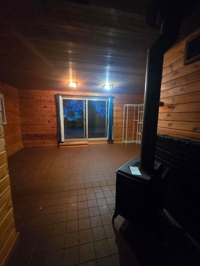 Building Photo - Charming 2-Bedroom Retreat in Ferndale