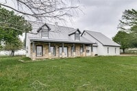 Building Photo - 9763 High Country Ln