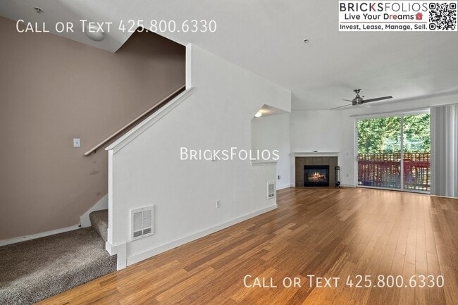 Building Photo - 3116 164th St SW
