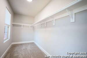 Building Photo - 3974 Key W Way