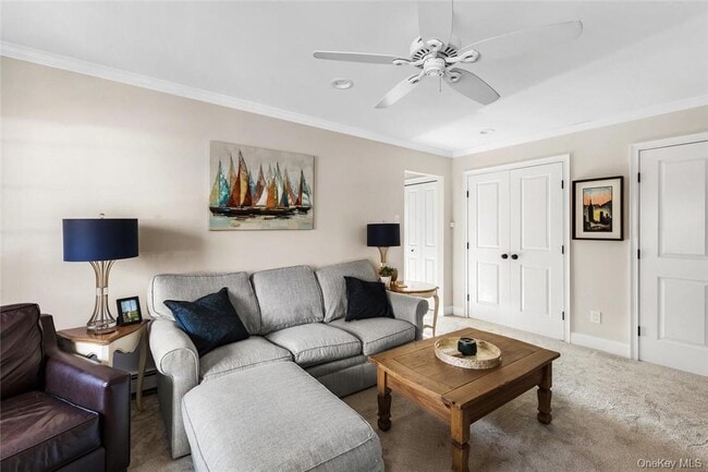 Building Photo - 39 Foxwood Cir