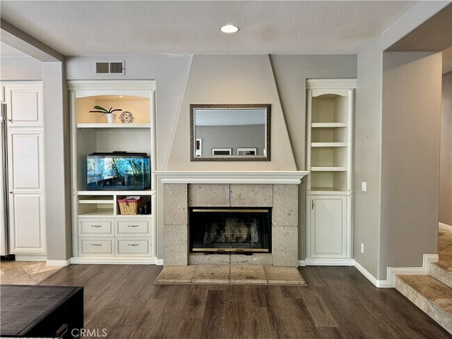 Building Photo - 14 Cala D Or