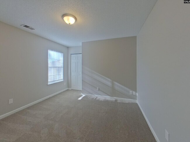 Building Photo - 2000 Lake Carolina Dr