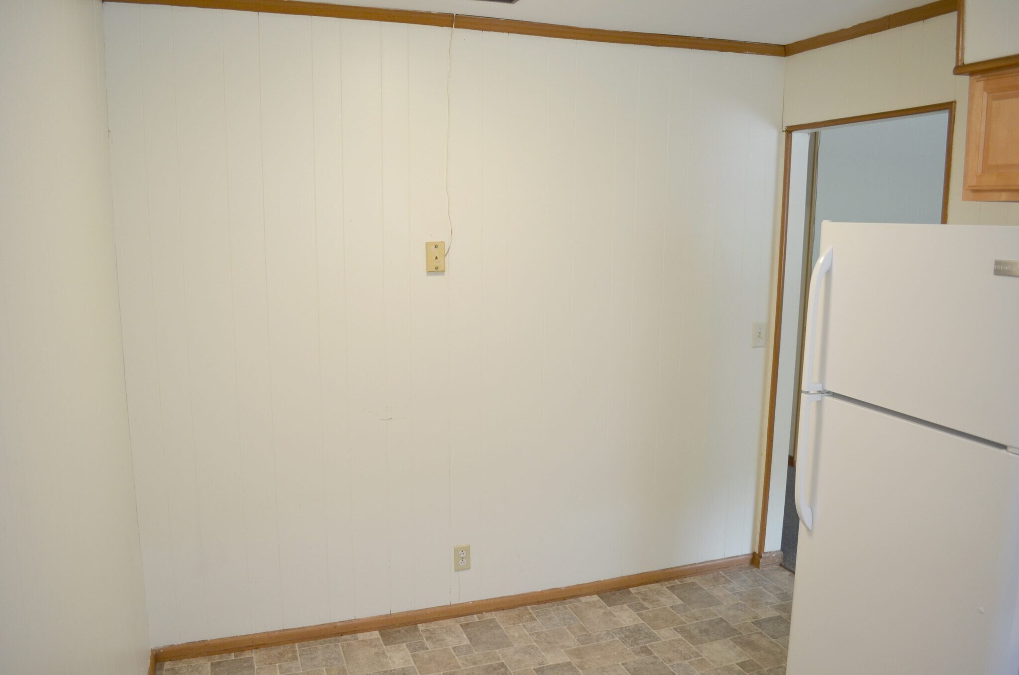 Building Photo - 6626 Ervin Rd