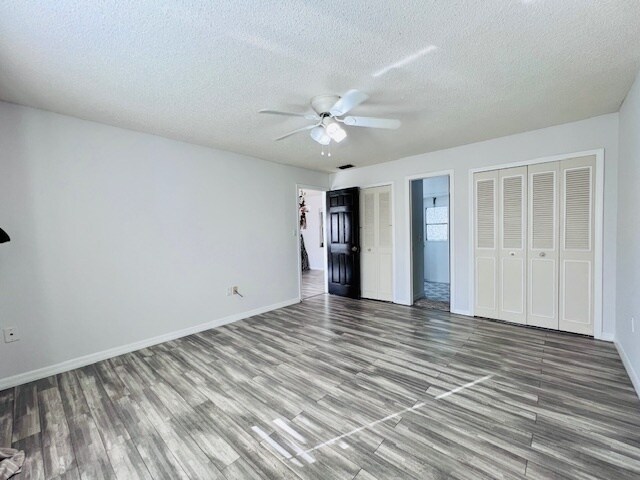 Building Photo - Elegant 3-Bed, 2-Bath Home in Prime Orland...