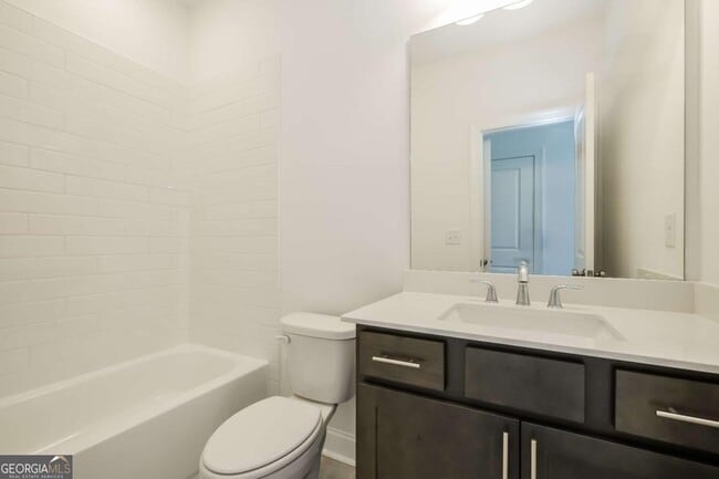 Building Photo - 514 Alice Wy