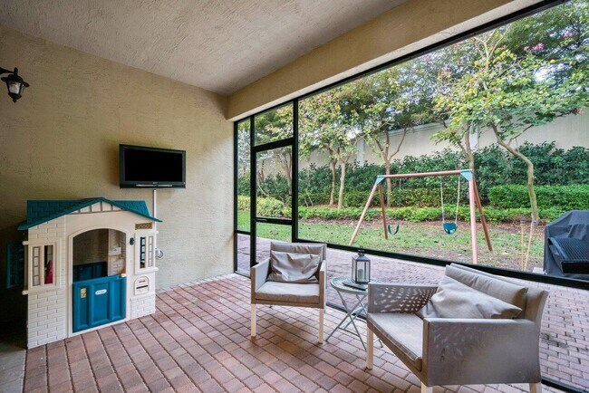 Building Photo - 13799 Moss Agate Ave