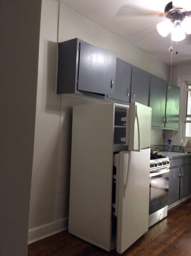 Building Photo - 146 Daniel Low Ter