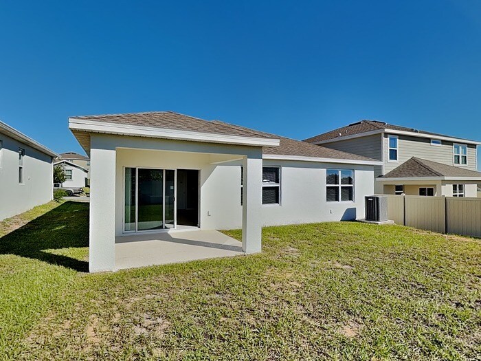 Building Photo - 1660 Aspen Ave