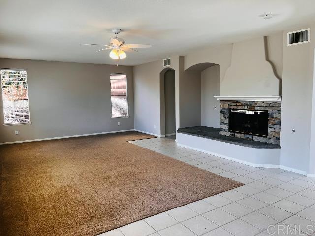 Building Photo - 7965 Grado El Tupelo