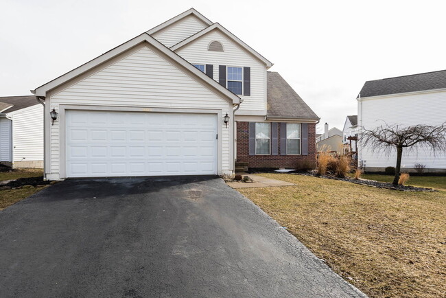 Building Photo - 5609 Blandon Run