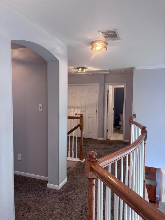 Building Photo - 1704 Lynnville Trail