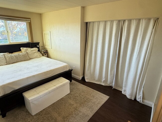 Building Photo - 3 Bedroom 2 Bath Manufactured Mobile home in Murrieta!