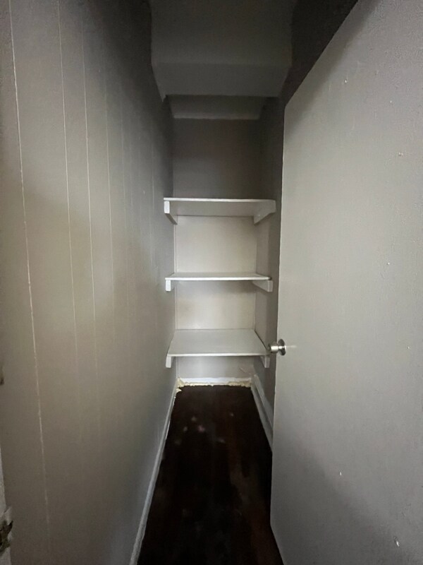 Building Photo - 157 S Harrison St