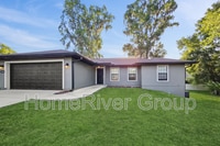 Building Photo - 4724 NW 81st Ct