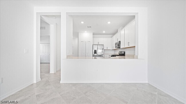 Building Photo - 14778 Martingale Pl