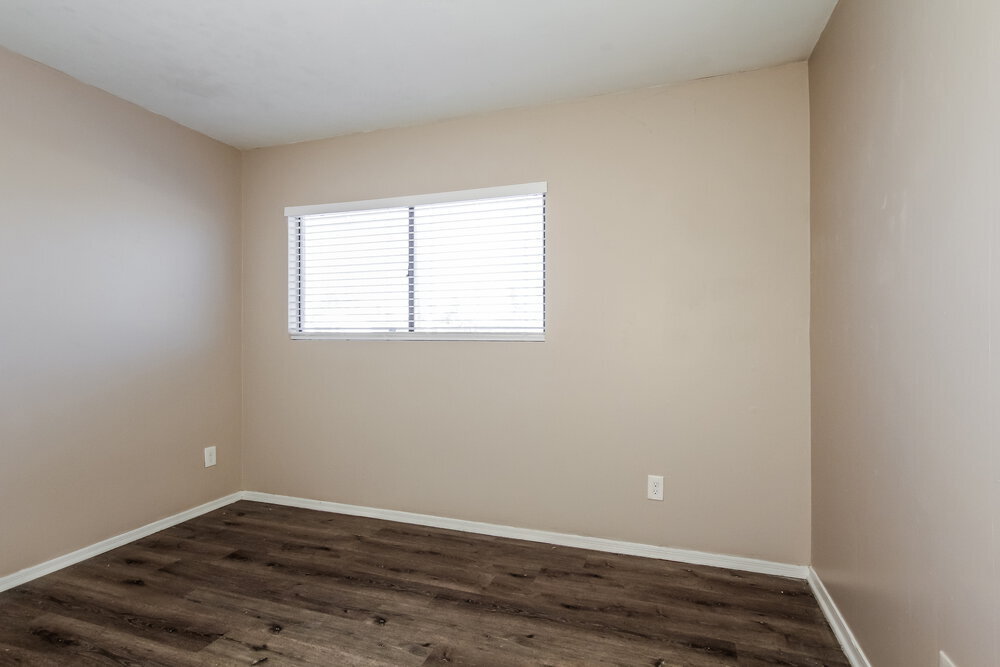 Building Photo - 4729 W Havasupai Dr