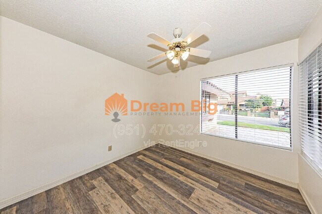 Building Photo - 12365 Marquette Ct