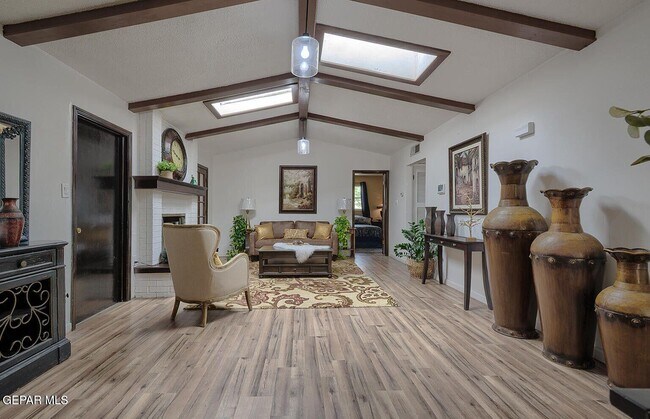 Building Photo - 1844 Jack Nicklaus Dr