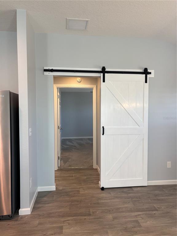 Building Photo - 3319 Rohan Rd