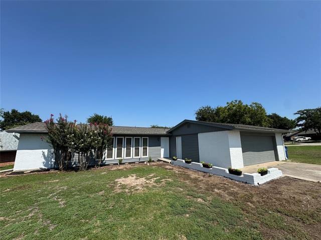 Primary Photo - 9750 Camfield Rd