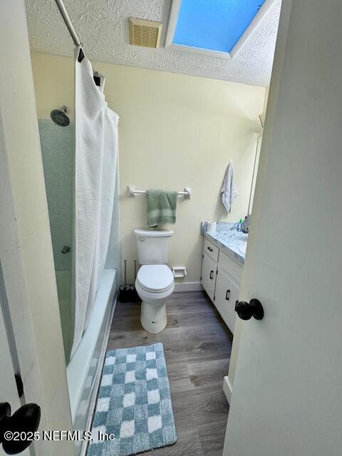 Building Photo - 3475 Baker Rd