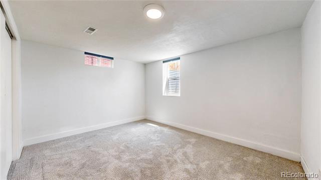 Building Photo - 3536 Dahlia St