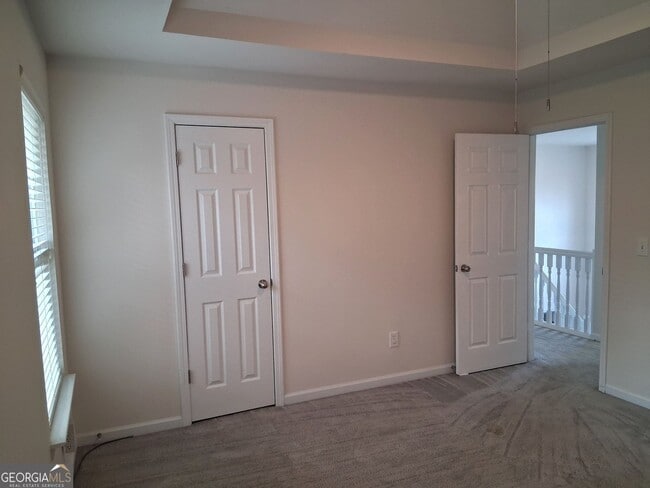 Building Photo - 122 Brenleigh Park Dr