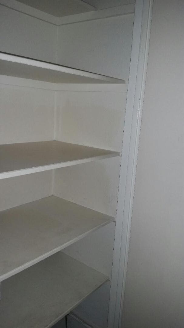 Building Photo - 3316 W Tangerine Ln