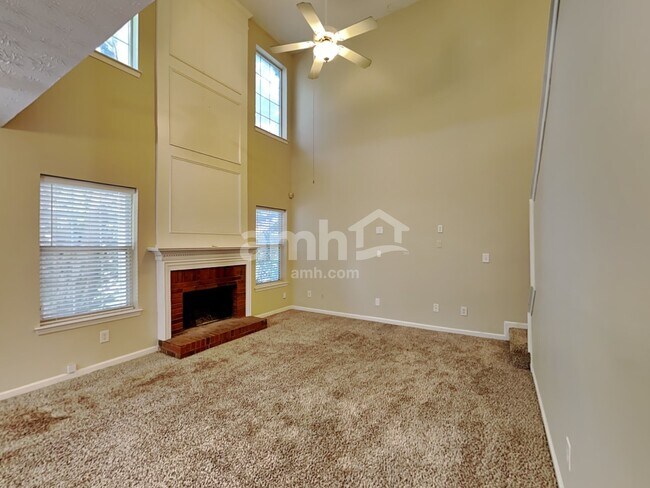 Building Photo - 2673 Berry Ridge Ct