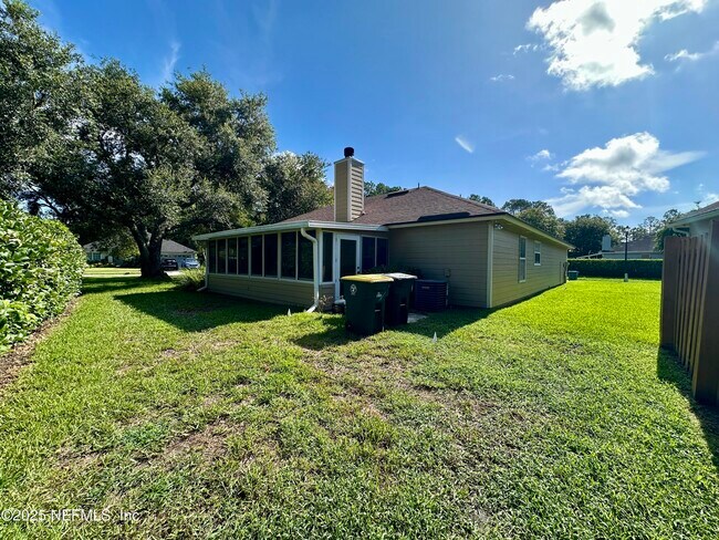 Building Photo - 4612 Brandy Oak Ct