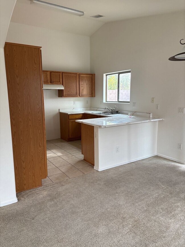 Building Photo - Home For Rent- Sunset Vista