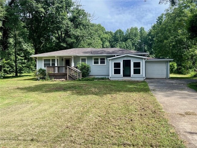 Primary Photo - 2033 Univeter Rd
