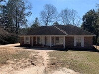 Building Photo - 9215 Webster Ln