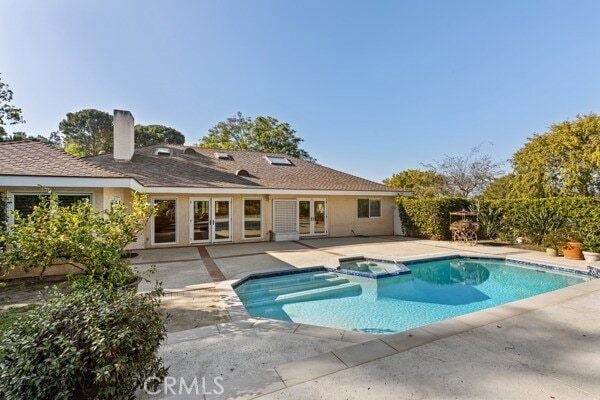 Building Photo - 3150 Dona Maria Dr