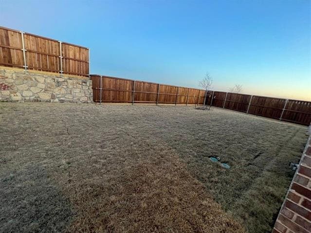 Building Photo - 312 Lone Wolf Trl