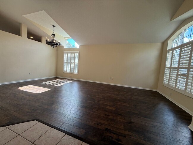 Building Photo - Beautiful Lake Mary 4 Bedroom home in Gate...